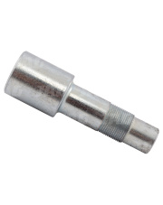 JAG83-0050 Wałek gwintowany 501104.02