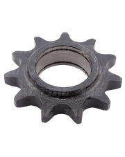 JAG04-0848 Zębatka napinająca 792771.02