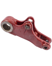 L77719 Ramię podnośnika prawe L77719.01