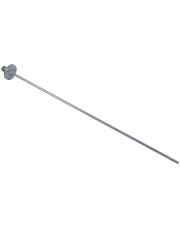 JAG02-0321 Cięgło regulacyjne 644225.03