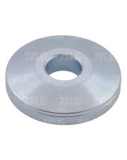 JAG03-0210 Podkładka siłownika wariatora 40x8 671079.04