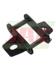 JAG14-0017 Spinka łańcucha Orginal MF 329988M91