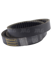 171.033X Pas Continental Agridur 181359C1.01