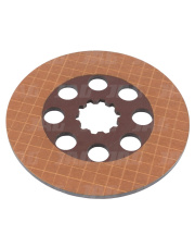 3145546R92 Tarcza hamulcowa 3145546R92.01