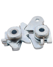 H718501020790 Zamek maski H718501020790.01