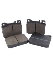 04377345 Zestaw klocków hamulcowych 4 szt. 04377345.02