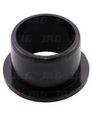 JAG08-0032 Tuleja teflonowa 008512.03