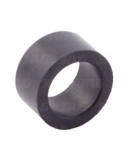 376524X1 Tulejka uszczelniająca 7.5x10x5x5,8 9156-26.02
