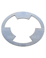 3056720 Podkładka Lemken 3056720.01