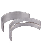 81877668 Para panewek głównych 81877668.01