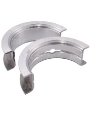 81876568 Panewka główna 81876568.01