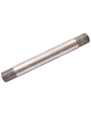 5198501 Wałek ramion podnośnika 5198501.01