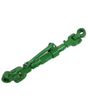 RE278964 Łącznik górny Cat-4 RE278964.01