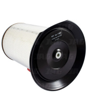 6005010566 Filtr powietrza zewnętrzny HIFI 6005010566.01