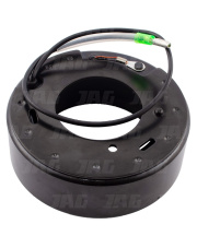 JAG99-0661 Cewka sprężarki klimatyzacji 9202-153 -12V JAG99-0661.01