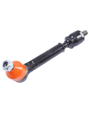 AL204775 Przegub kulowy kompletny ROTA AL204775.01