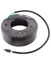 JAG99-0662 Cewka sprężarki klimatyzacji 9202-153 -24V JAG99-0662.01
