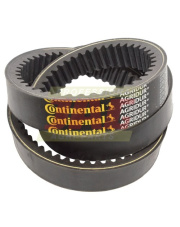 229.751FX Pas Continental Agridur wzmocniony 80717700.01