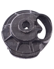 JAG58-0148 Koło aparatu fi28,6/8 205.3788.04.03