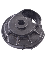 JAG58-0153 Koło aparatu fi28/10 205.3788.13.03