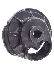 JAG58-0149 Koło aparatu fi30/8 205.3788.21.03