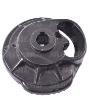 JAG58-0154 Koło aparatu fi30/10 205.3788.22.03