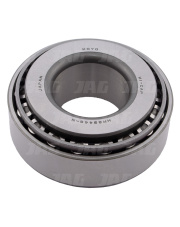 3426619M1 Łożysko KOYO 3426619M1.01