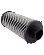 84417139 Filtr hydrauliki HIFI 84417139.01