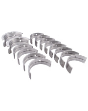 JAG99-0591C Zestaw panewek B.924C B924C.02