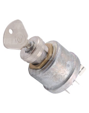 14.133.000.11 Stacyjka COBO 14.133.000.11.01