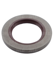 JAG08-0424 Uszczelniacz Oryginał Claas 218160.02