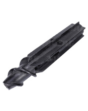 H150139 Rolka zrywająca lewa H150139.01