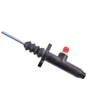 1682767M91 Pompka hamulcowa (DOT3) 1682767M91.02