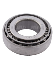 30205 Łożysko ZVL 30205-ZVL.01