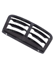 193580A1 Stopień schodka PREMIUM 193580A1.02