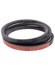 545668.0 Pas Oryginał CLAAS 545668.02