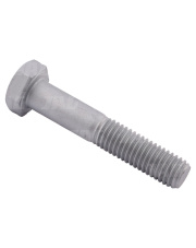 233572 Śruba Oryginał CLAAS 233572.03