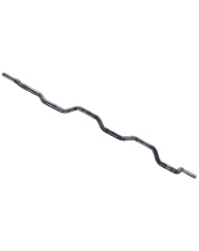 JAG05-0188 Wał wytrząsaczy tył 1940mm, fi42mm 792698.04