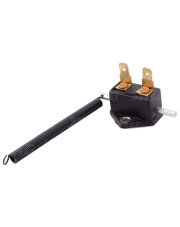 50/02-440/0 Wyłącznik mechaniczny świateł stop PREMIUM 50/02-440/0.02