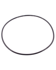 2.1539.029.0.01 Uszczelniacz tulei 2.1539.029.0.01