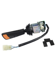 01.0870.0000.01 Przełącznik kolumny kierownicy COBO 01.0870.0000.01.01