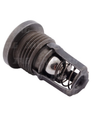 AL71016 Zawór wlotowy AL71016.01