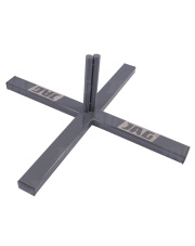 JAG99-1374 Ekspozytor kos bocznych do rzepaku JAG99-1374.0