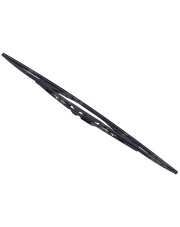 AL153660 Pióro wycieraczki AL153660.01