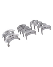 3064523R12 Zestaw panewek głównych 3064523R12.01