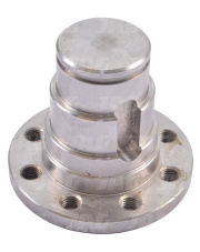 501741 Piasta napędowa 501741.01