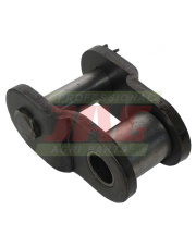 32B-1 Półspinka łańcucha 32B-1-POLSPINKA.33