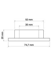 247503A1 Tulejka 247503A1.01