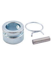 L41788 Zestaw zabezpieczenia (L41788 + L26936 + L26943) L41788.01