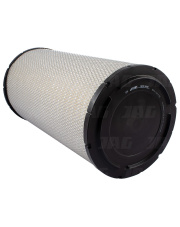 AT203050 Filtr powietrza zewnętrzny HIFI AT203050.01